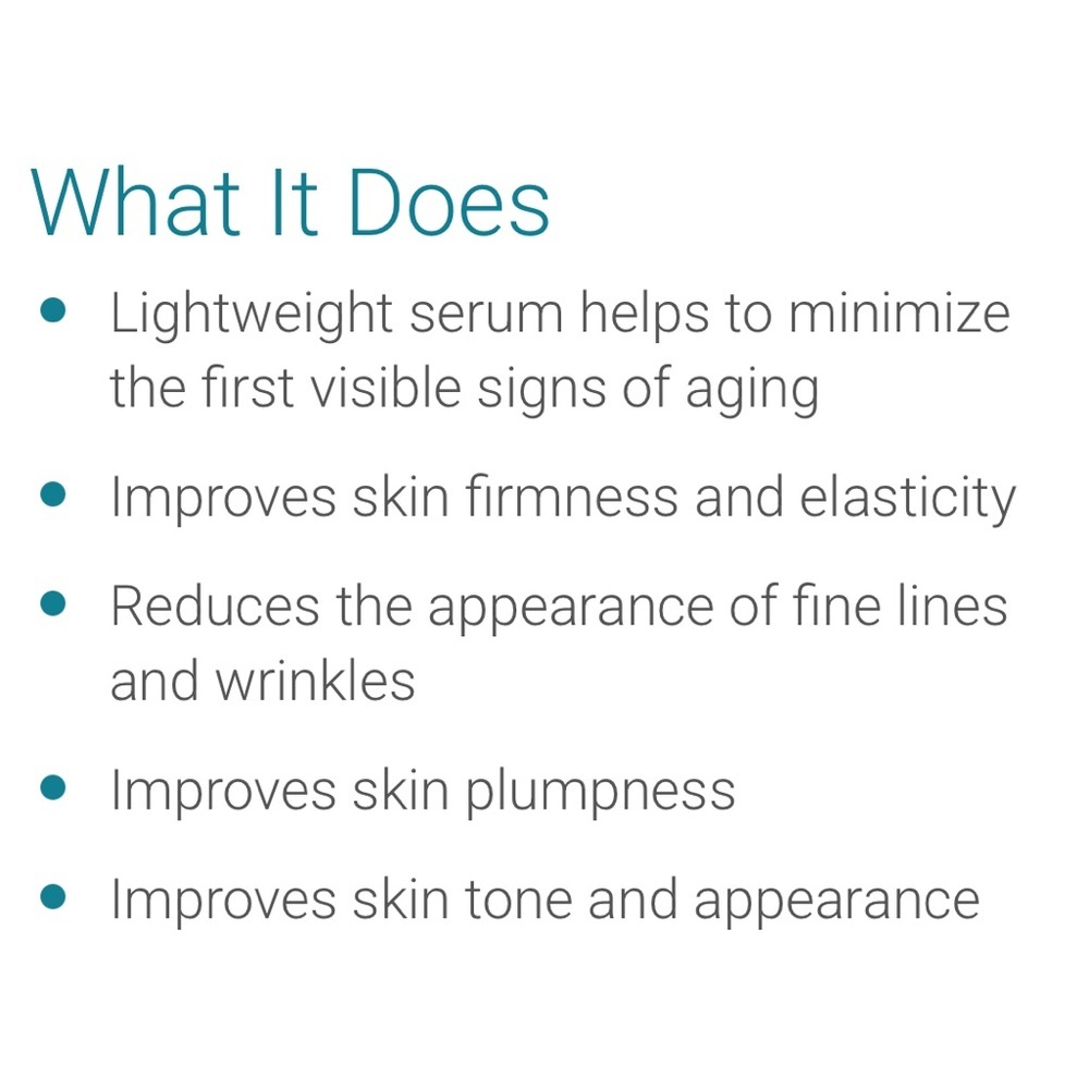 Sei Bella Deep Marine Active Skin Treatment - Picture 4 of 5